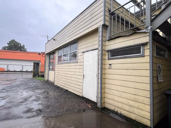Excelente Local comercial en arriendo.