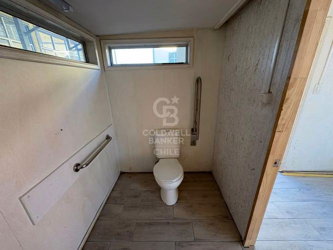 Excelente Local comercial en arriendo.