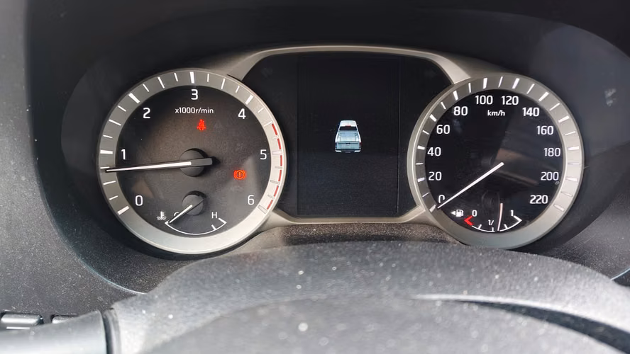 Venta camioneta Nissan NP300, año 2018, 4X2