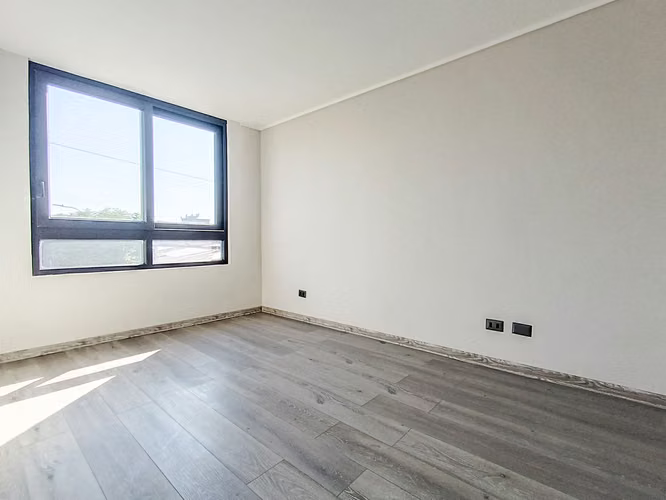 Fundicion Libertad 2 (1 Est /1 Bod) [2346-4]