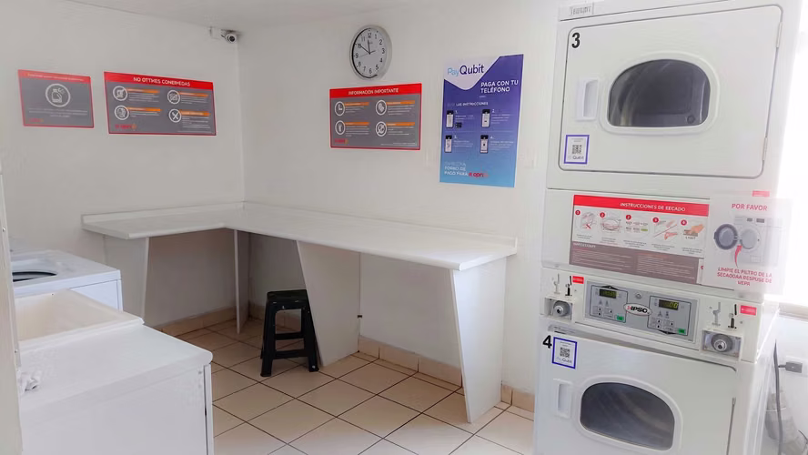 DEPARTAMENTO SANTIAGO CENTRO   (178372) - Imagen 15