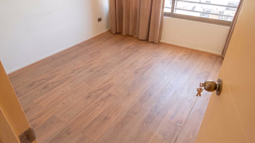 DEPARTAMENTO SANTIAGO CENTRO   (178372) - Imagen 11