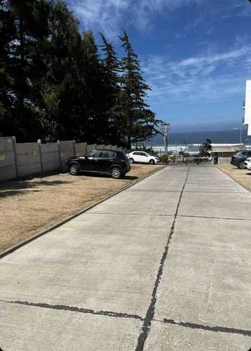 Depto. Ideal para Inversión Condominio El Tabo (178373)