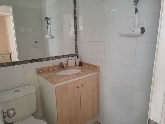 Depto. Ideal para Inversión Condominio El Tabo (178373)