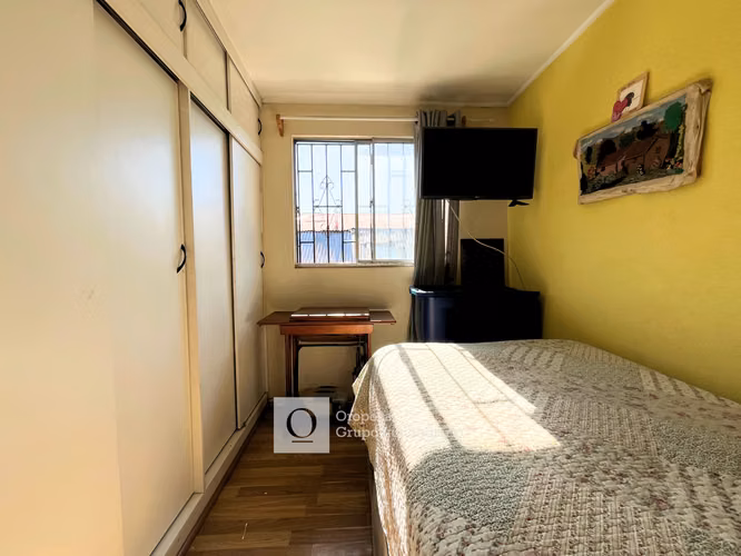 VENTA CASA EN CONDOMINIO 3HAB, 2 BA, 1 E, BODEGA - Imagen 22