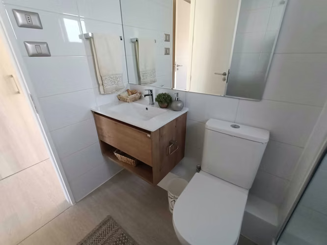 Estrena Casa Nueva en Serena Golf Río Garona  (178223)