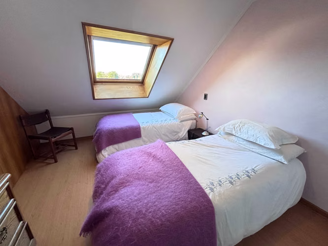 Espectacular penthouse frente al mar (178375) - Imagen 21