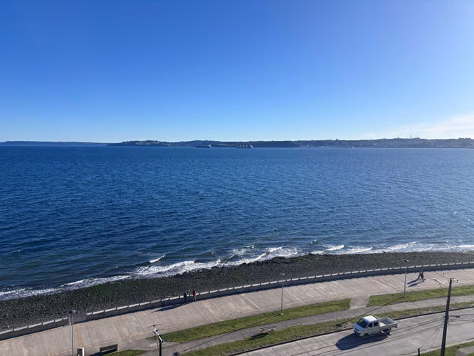 Espectacular penthouse frente al mar (178375) - Imagen 25