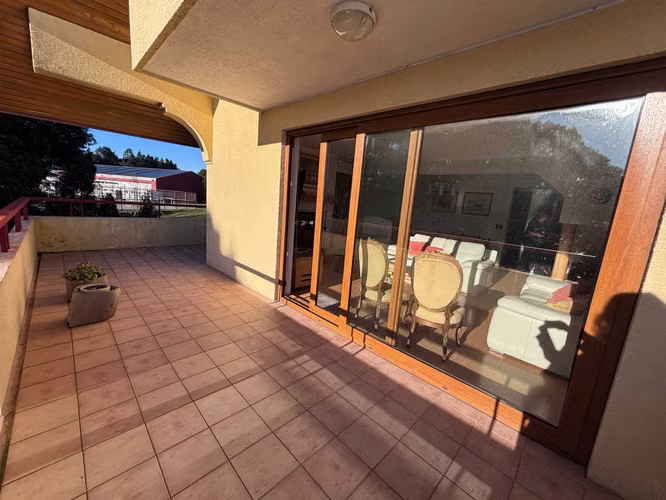 Espectacular penthouse frente al mar (178375) - Imagen 8
