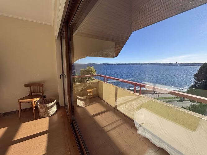 Espectacular penthouse frente al mar (178375) - Imagen 20