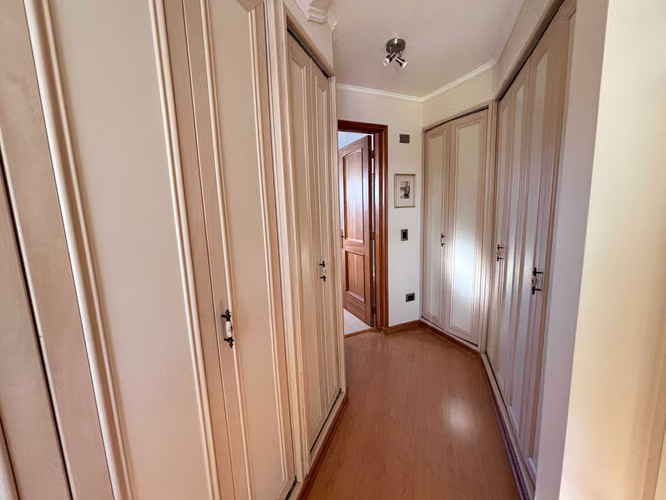 Espectacular penthouse frente al mar (178375) - Imagen 19