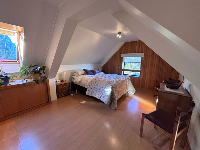 Espectacular penthouse frente al mar (178375) - Imagen 11