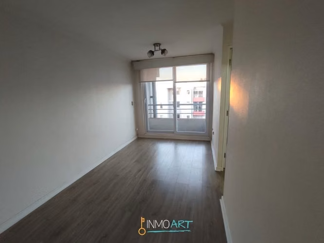 Venta depto 2 dorm. 2 baños, Los Conquistadores, Labranza - Imagen 5