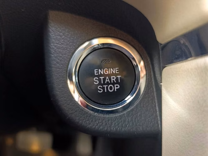 TOYOTA RUSH 1.5 XEI AT - 2022 | 2587