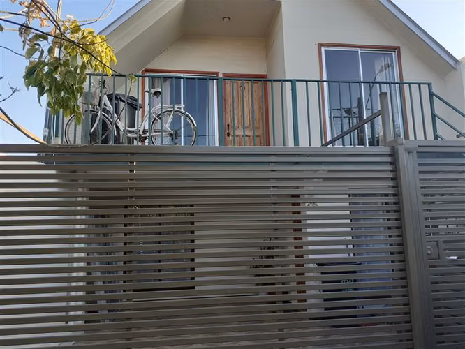 Casa en venta en Isla de Maipo