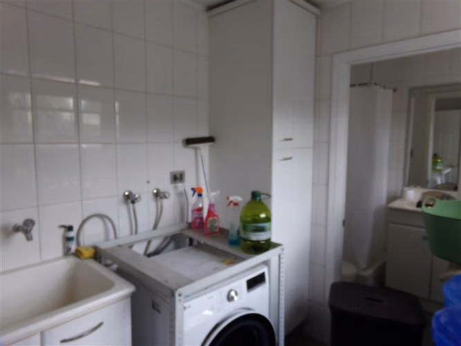 Parcela en venta en Talagante