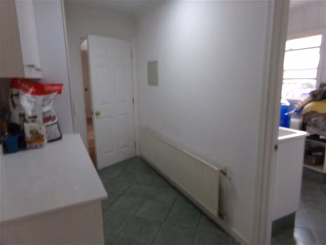 Parcela en venta en Talagante