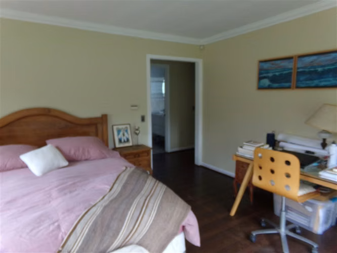 Parcela en venta en Talagante