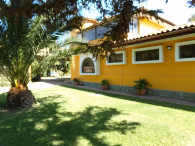 REBAJADA¡¡¡¡Parcela en venta en Buín