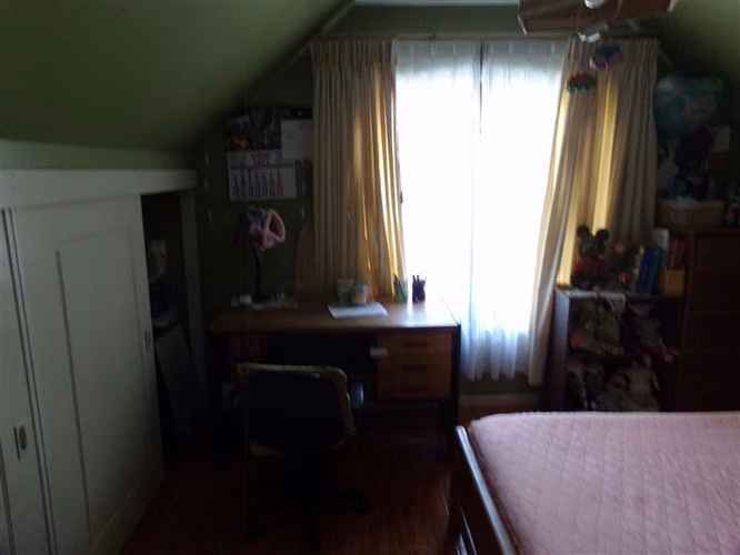 Casa en venta en Peñalolén - Imagen 14
