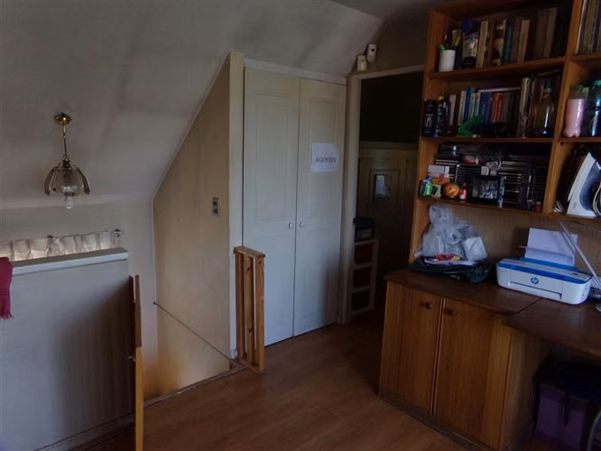 Casa en venta en Peñalolén - Imagen 10