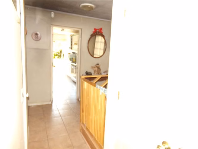 Casa en venta en Peñalolén - Imagen 9