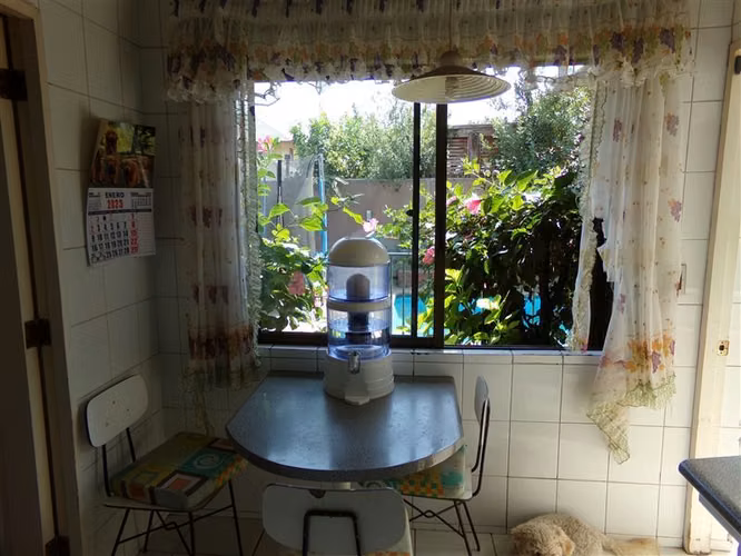 Casa en venta en Peñalolén - Imagen 6