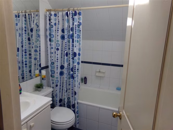 Casa en venta en Peñalolén - Imagen 15