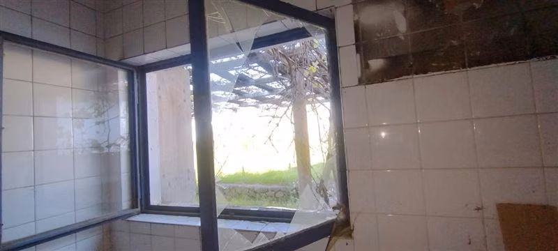Casa en arriendo de 4 dorm. en Linares