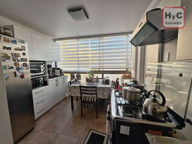 Departamento 3H 2B Viana 519 - Imagen 14