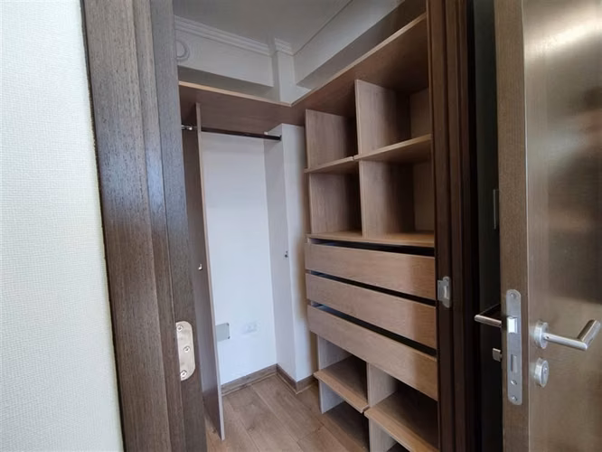 Se arrienda departamento en Vista Golf / 2 D - 2 B - Imagen 16