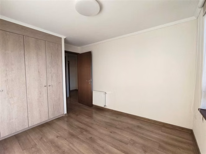 Se arrienda departamento en Vista Golf / 2 D - 2 B - Imagen 12