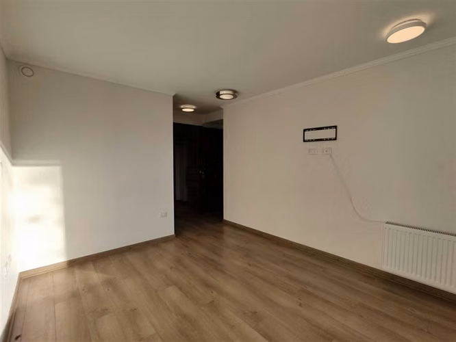 Se arrienda departamento en Vista Golf / 2 D - 2 B - Imagen 15