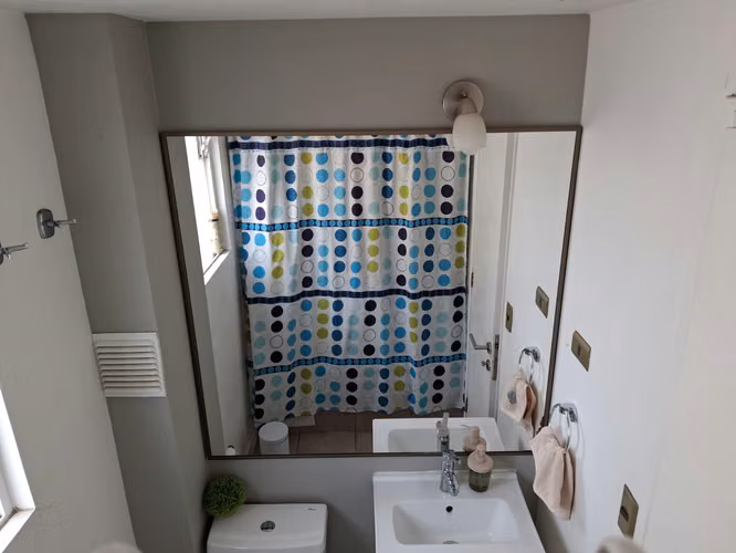 Propiedad a la Venta en La Hacienda Sector Larapinta, Lampa