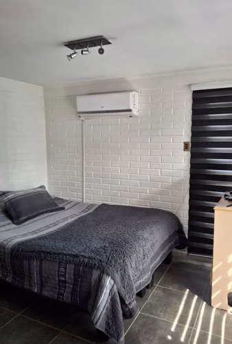 Propiedad a la Venta en La Hacienda Sector Larapinta, Lampa