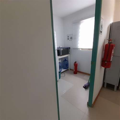 Local Comercial en arriendo en Maipú