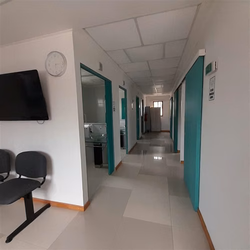 Local Comercial en arriendo en Maipú