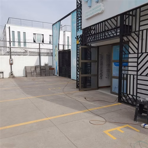 Local Comercial en arriendo en Maipú