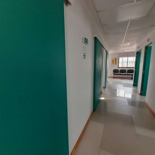 Local Comercial en arriendo en Maipú