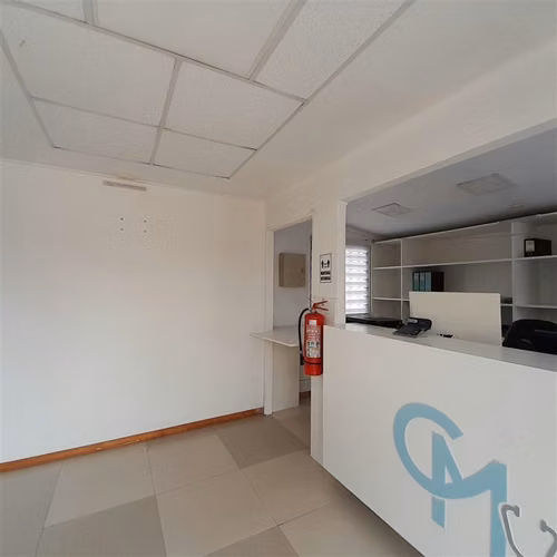 Local Comercial en arriendo en Maipú