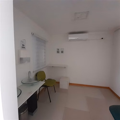 Local Comercial en arriendo en Maipú