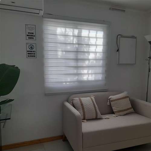 Local Comercial en arriendo en Maipú