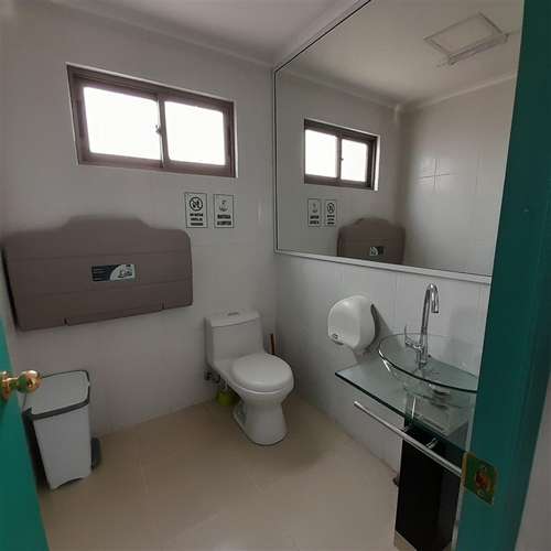 Local Comercial en arriendo en Maipú