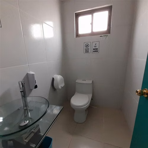 Local Comercial en arriendo en Maipú