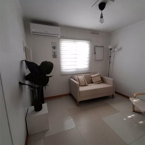 Local Comercial en arriendo en Maipú
