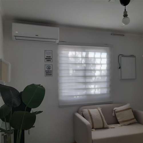 Local Comercial en arriendo en Maipú
