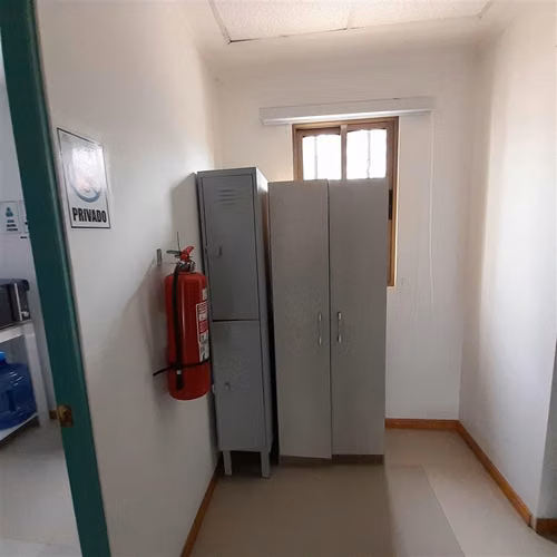 Local Comercial en arriendo en Maipú