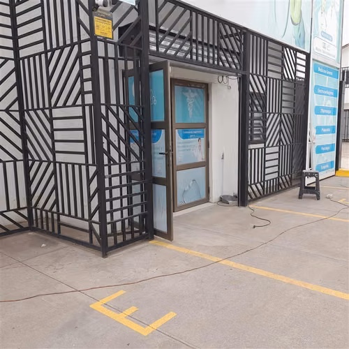 Local Comercial en arriendo en Maipú