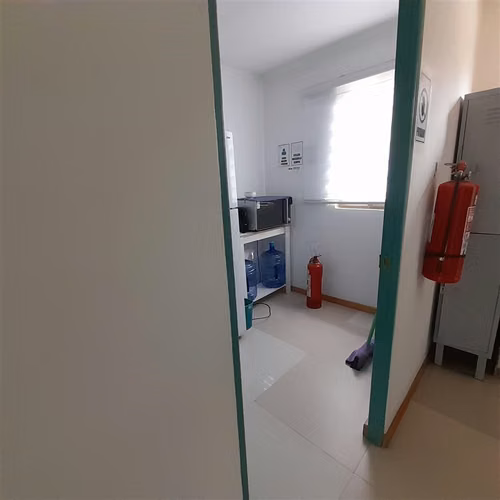 Local Comercial en arriendo en Maipú