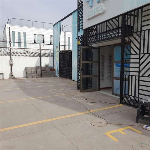 Local Comercial en arriendo en Maipú